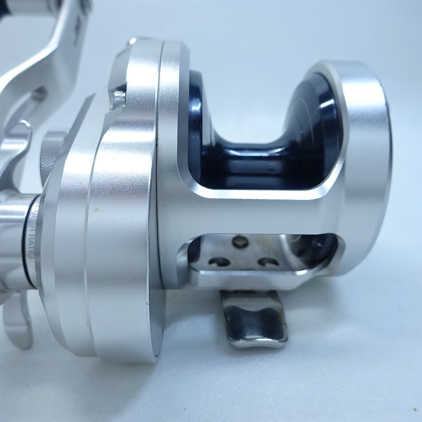 １７オシアジガー１５００ＰＧ